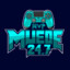 muede24_7