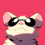 假如纯爱有颜色