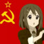 девочка