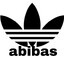 abibas