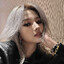 Jeon So-yeon