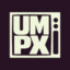 umpx