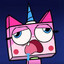 Unikitty