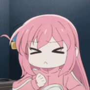 下北泽最强の突破后藤