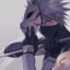 Jheruel04