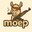 moep