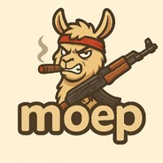 moep