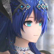 ₊⁺꒰ঌ (̳^_  ̫ _ ^ ̳)