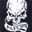 Psycho (GER)