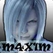 MaXiM