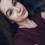 dasha001