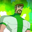 Ben 10