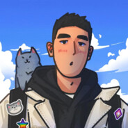 沃永远喜欢大卫