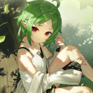 希露菲天下第一