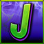 Jupunen