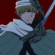 ziggy's avatar