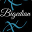 Bigedian