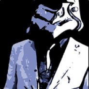 Legendary - steam id 76561197960504582