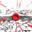 Ferpov Steam avatar