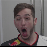 NATOvets avatar