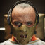 Lecter