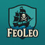 FeoLeo
