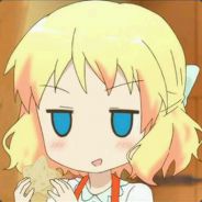 Alice·Miss·J·Cadalet