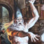 wizard_lore