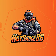 HotSauce