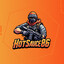 HotSauce