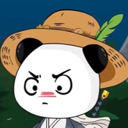 ==##一缸咸鱼我盐最多##==