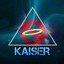 KAISER-DLA-M