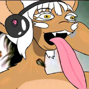 Наначность