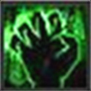 请选择你的英雄