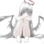 Mashiro/