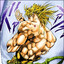 ★Pio_Joestar★