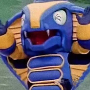 一个有内涵的人