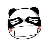 大哥刷野至今未回