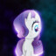 Rarity