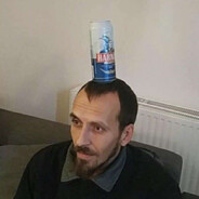 Fuga