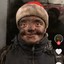 БОБА