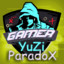 YuZi-ParadoX