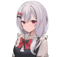 我想吃三文鱼牛油果寿