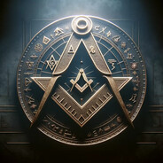 ✵Крокодил✵ Steam avatar
