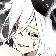 Fanラメ
