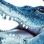 GATORGamer101