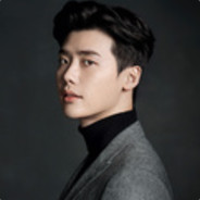 妖魔鬼怪快离开