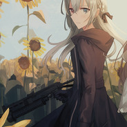 这波呀 这波是大混子