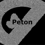 Peton YT csgoempire.com