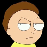 电子马与仿生丁真